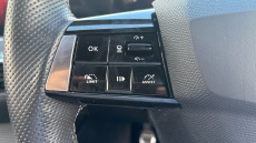 Vauxhall Astra 1.2 Turbo 130 GS 5dr Petrol Hatchback